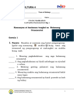 Epp 4 - Agri - Q1 - DW1