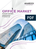 India Office Market Annual Update FY 22 62a4460f2c