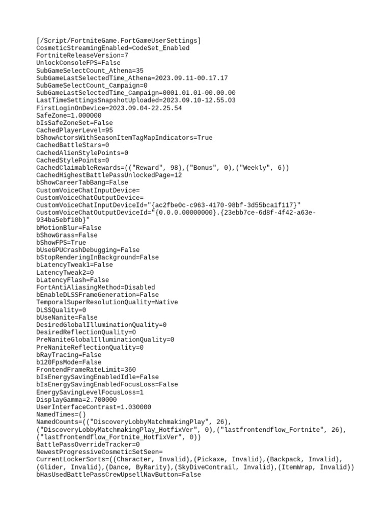 Game user settings 1 pdf