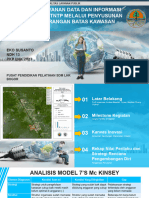 Presentasi Rancangan APKPP Eko Susanto 2023