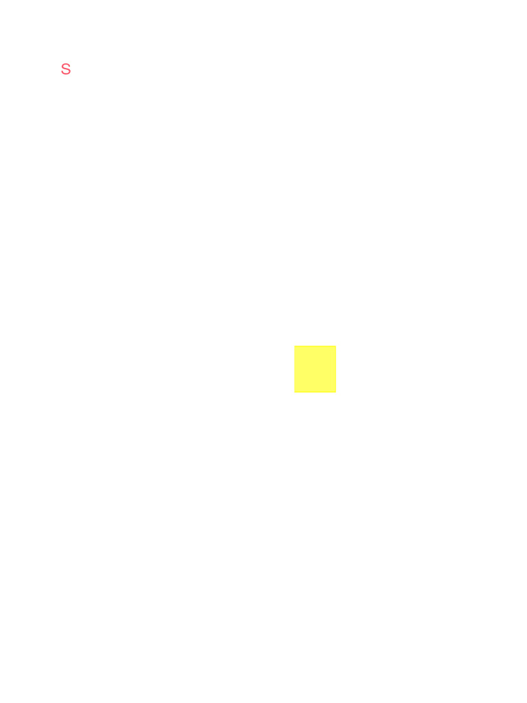 Dokumen Pdf Baru Wps Office Pdf