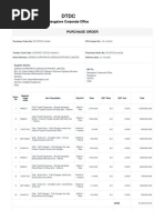 Po DTDC2 00028