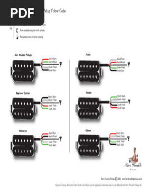 Humbucker_Colour_Code_Conversion_Chart_1940bd0
