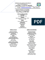 Struktur Jurnalistik 18-19