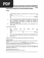 Comando Torrents – Filmes e Series via Torrent - Comando Torrents ...
