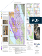 Mount Polley MAP GBCReport2014-08 - Map