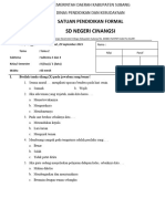 Tema 2 Sub 3, 4