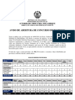 Avisoconcurso ATcomnotasexplicativas