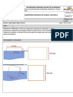 Formato Mecanica de Fluindo No3