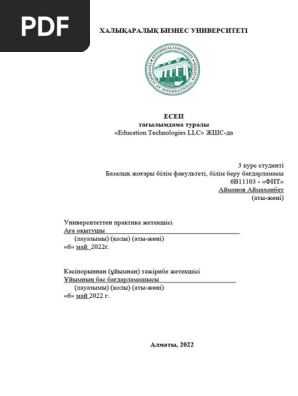 Үлкен мулат сиськи