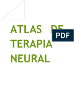 .Atlas de Terapia Neural