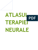 .Atlasul Terapiei Neuronale