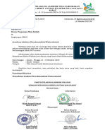 029 Surat Dispensasi Jamwilke-3