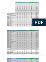 Printable Tariff-Hs 2017-April 01 2020