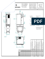 05-Plan COMBI 6 - 15 Sur Cuve de 270 Litres