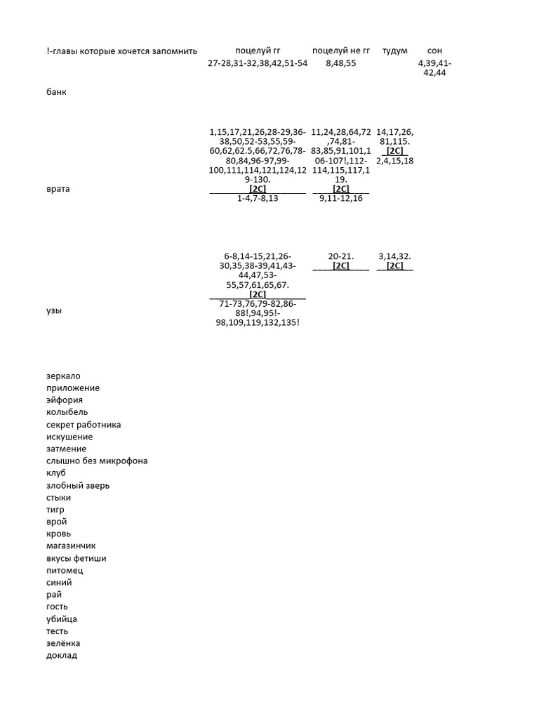 CTRC CNFNBCNBRF | PDF