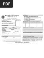 Download Application Form Incredible India 2012 by kin_n_n_n SN67729377 doc pdf