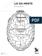 Modelo Da Mente