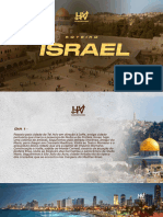 israel (1)