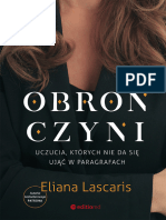 Obrończyni