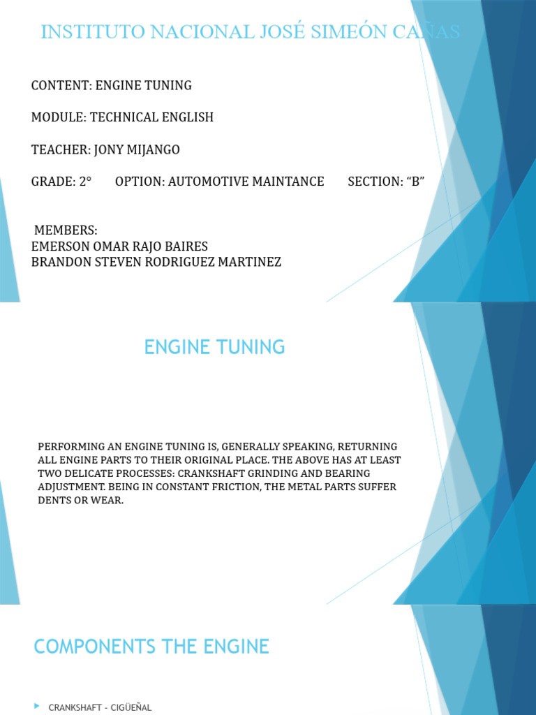 TECHNICAL DEFINITION IN AMERICAN ENGLISH visual data 4