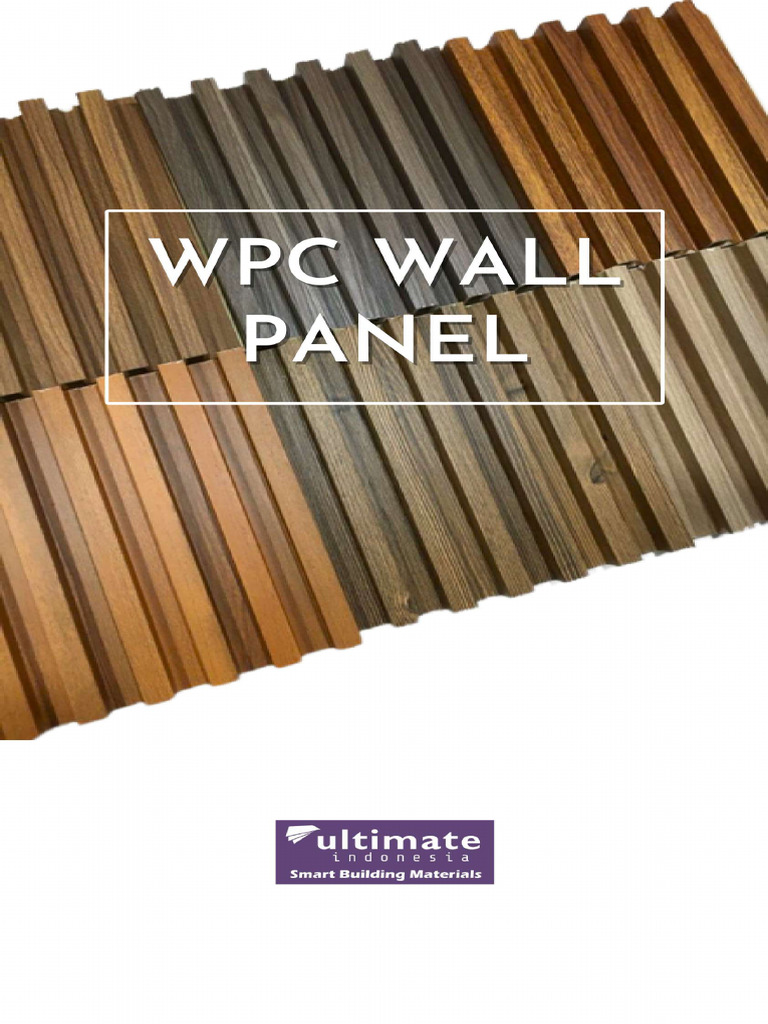 Katalog WPC-3 | PDF