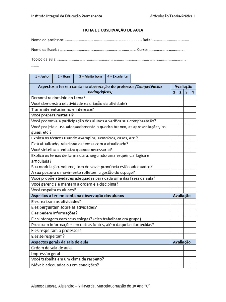 ficha-de-observa-o-de-aula-download-gr-tis-pdf-pedagogia