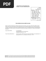 RSA Fuel Injection System Training Manual | PDF | Throttle | Fuel Injection