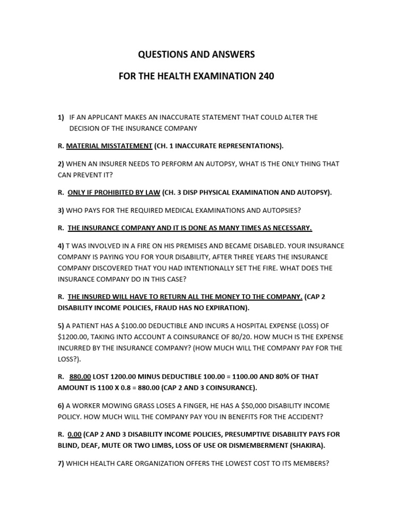 state-exam-questions-and-answers-pdf-insurance-social-programs