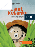 Lihat Kebunku