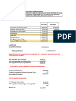 IFRS 3 Kasus Praktis