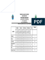 9.2.1 Ep 1b. Bukti Penghitungan DG Kriteria 3H+1P.docx BLM