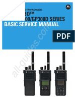 873347-Mototrbo Xir p8668