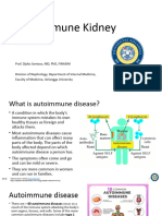 Prof Djoko - Autoimmune Kidney Disease v2 ENG
