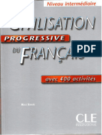 B1_Civilisation_Progressive_Du_Francais-1-80