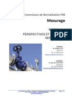 Bilan 2019 Et Perspectives 2020 CN P06