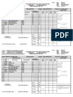 Semester 4