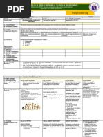 Diss - DLL QTR.1 - Week 2