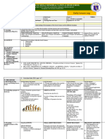 Diss - DLL QTR.1 - Week 2