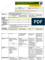 Diss - DLL QTR.1 - Week 5