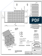 Gabion Design 1