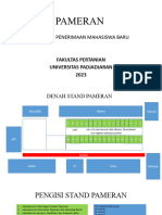 Pameran 2023 Pmb.