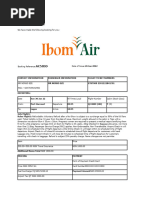 CAC Forms C02 and C07 Overview | PDF | Business