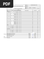 CAC Forms C02 and C07 Overview | PDF | Business