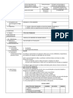 Plano de Aula de Imersão No Trabalho para Demo1