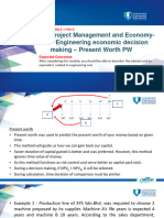 Module 11e PW