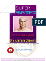 Super Rejuvenescimento