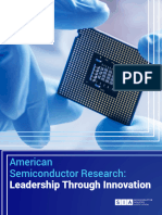 American Semiconductor Research Report FINAL1