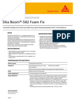 SikaBoom 582FoamFix Uk UA 05 2020 1 1