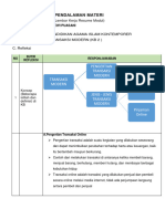 7.KB 2 TRANSAKSI MODERNLK - RESUME PENDALAMAN MATERI PPG 2022 (6) - Compressed